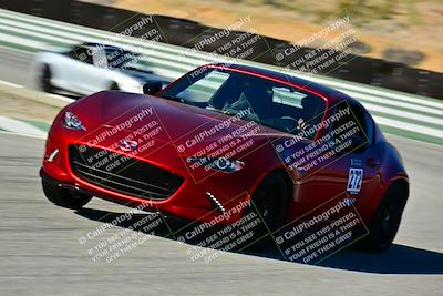 media/Dec-13-2025-Extreme Speed (Sat) [[d129ecb0b9]]/Beginner/Session 1 (Turn 2)/